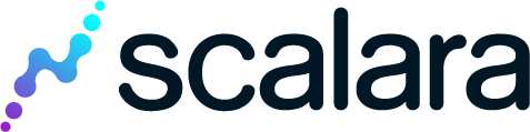 Scalara